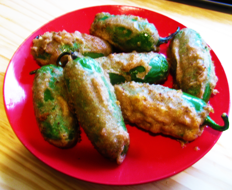 ChickenJalepenoPoppers00.png