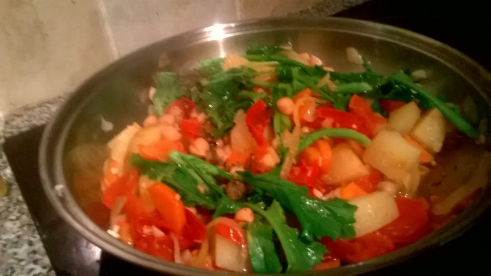 Chickpeas with root veg and cime di rapa.jpg