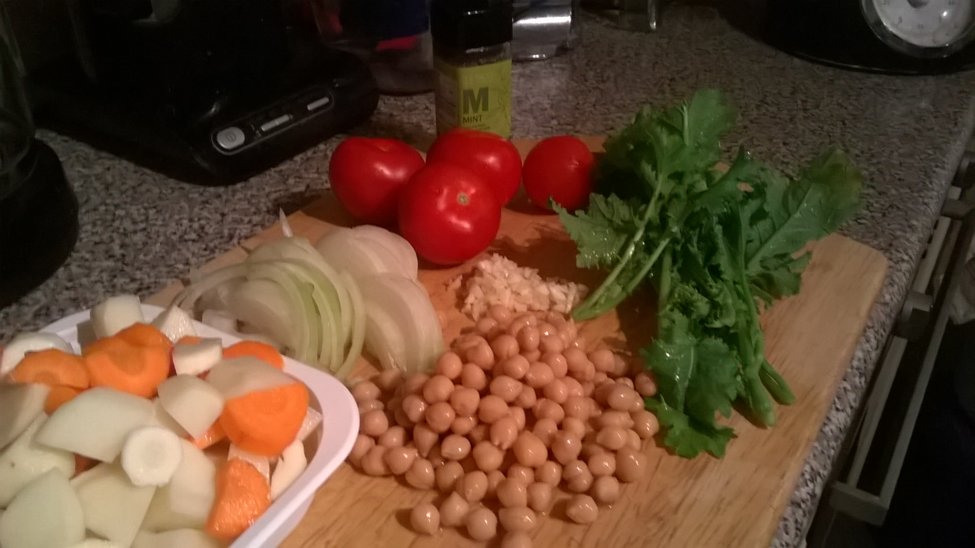 Chickpeas with root veg and cime di rapa2.jpg