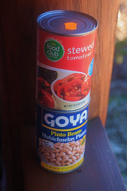chili-canned.jpg
