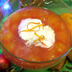 chilled-spiced-satsuma-cranberry-soup.png