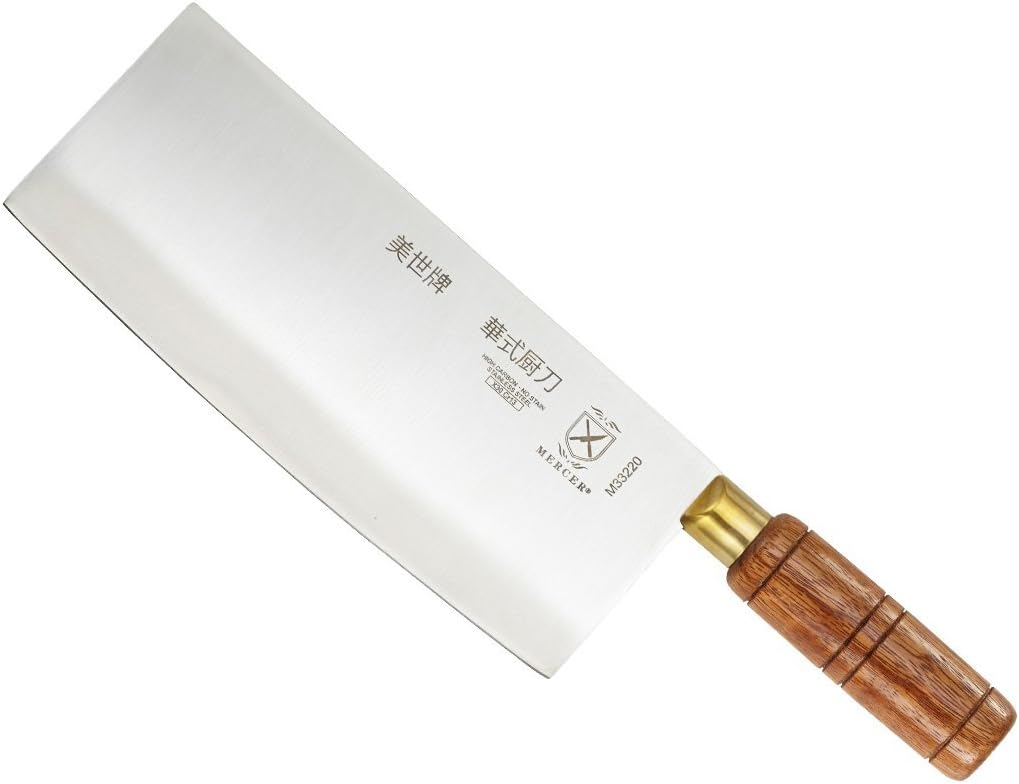 Chinese Chef's Knife..jpg