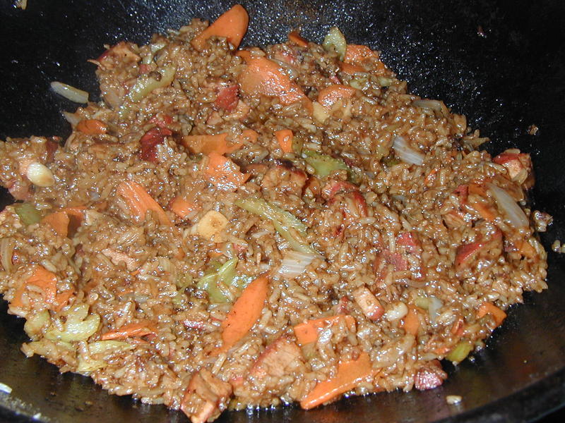 Chinese Pork Fried Rice.jpg