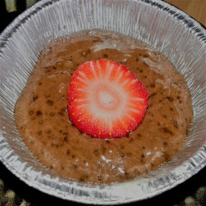 Choco-muffins-with-strawberry-heart.jpg