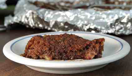 Chocolate Chip Rhubarb Cake.jpg