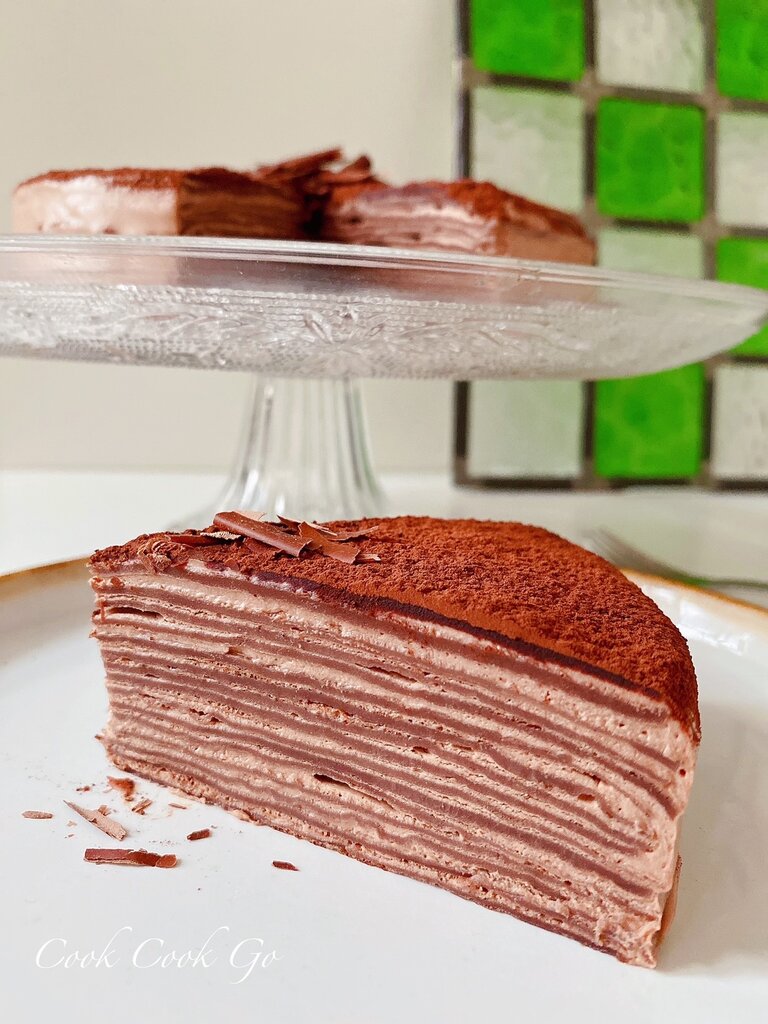 Chocolate Crepe Cake 1.jpg