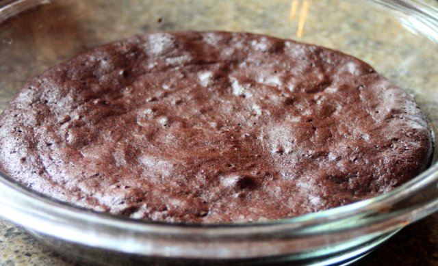 chocolate-flourless.jpg