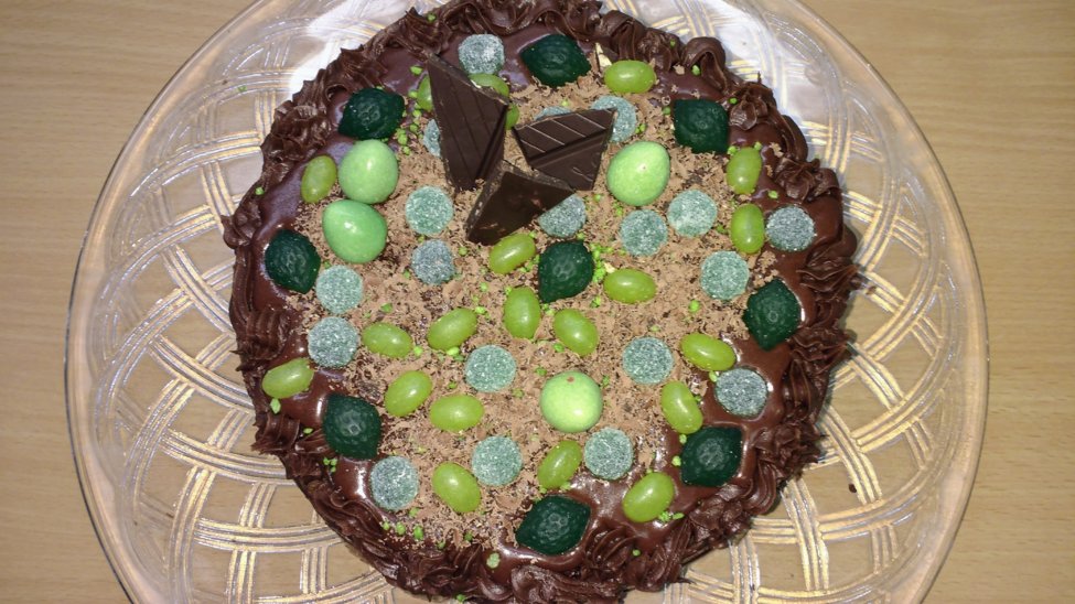 Chocolate lime cake 1.jpg