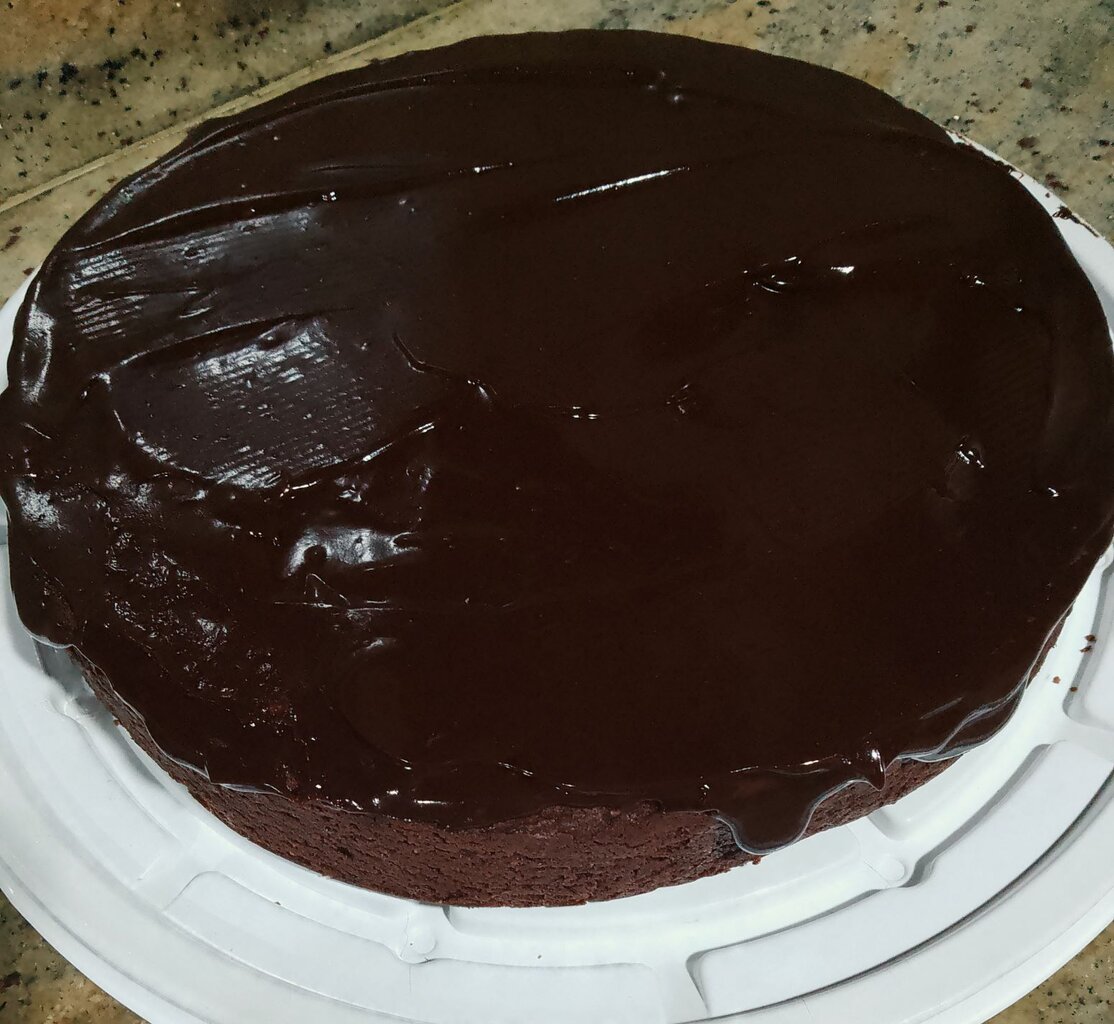 Chocolate Mayo cake 1.jpg