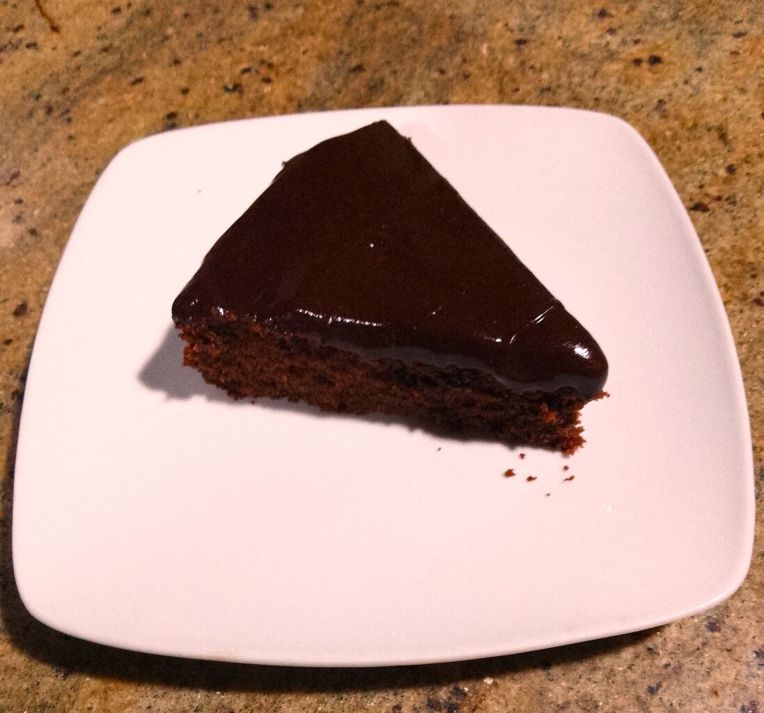 Chocolate Mayo cake 2.jpg