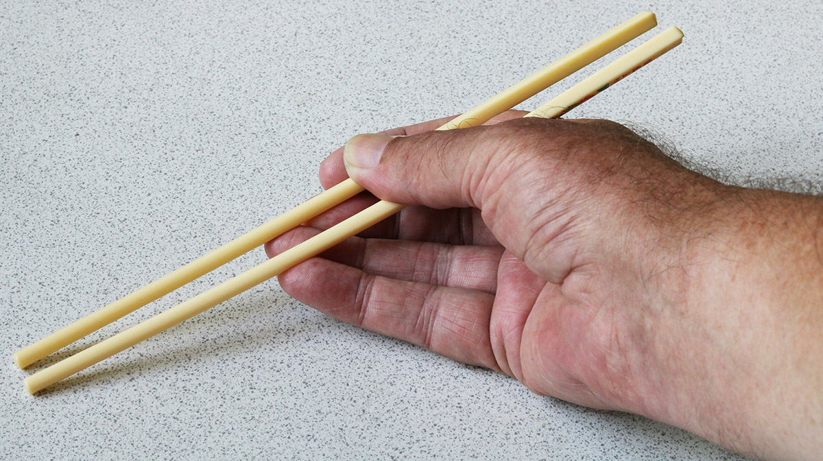 Chopsticks holding s.jpg