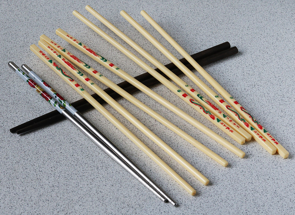 Chopsticks s.jpg