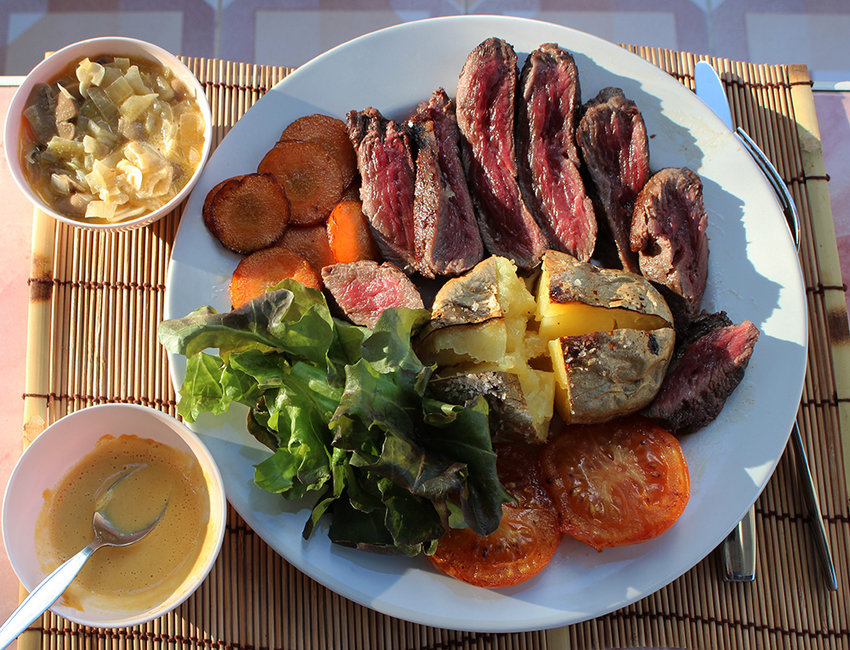 Christmas chateaubriand 3 s.jpg