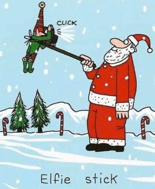 christmas humor.jpg