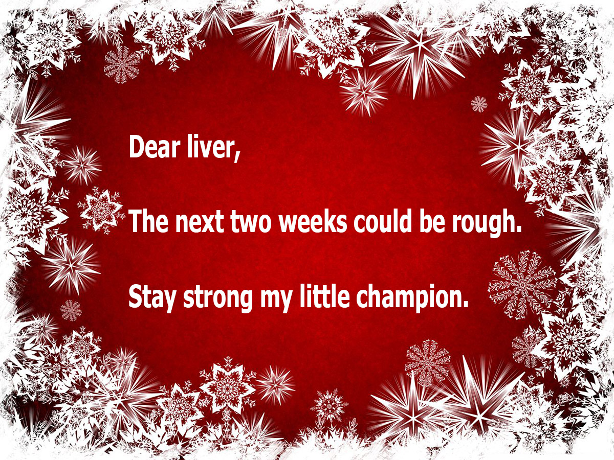 Christmas liver.jpg