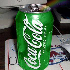 Classic Cola.jpg