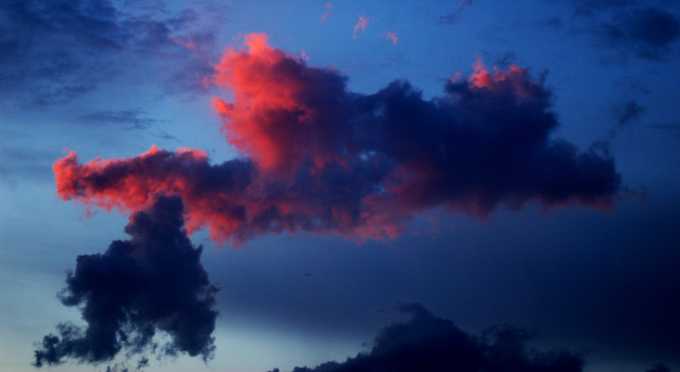 cloud formations.jpg