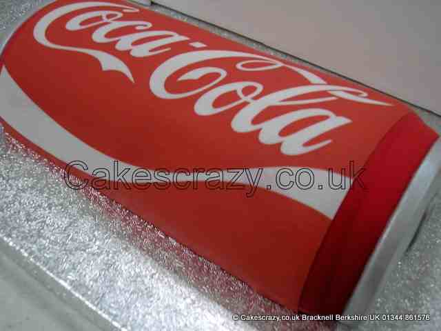 coca-cola-cake.jpg