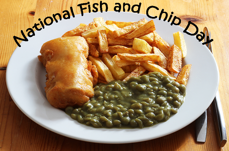 cod and chips june 1 s ann.jpg