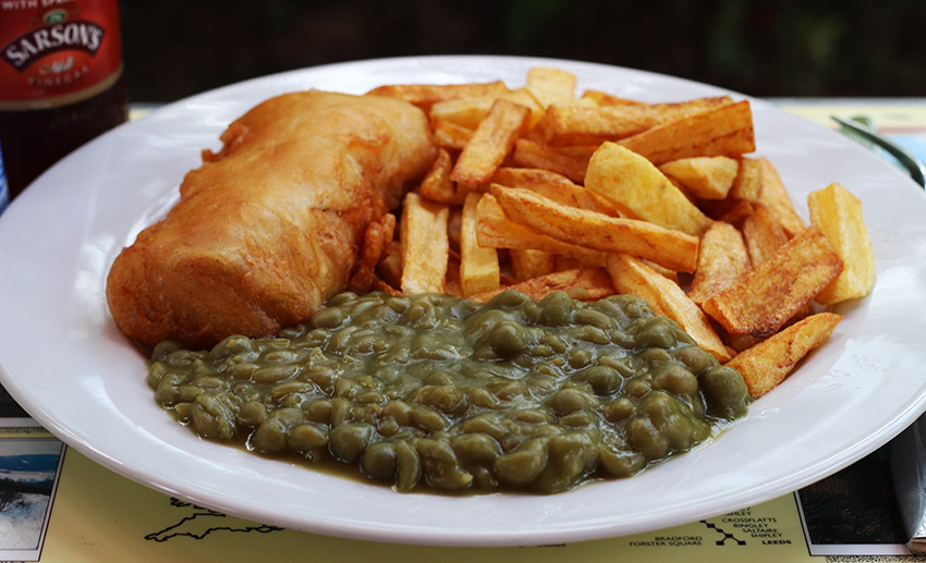 cod and chips june 3 s.jpg