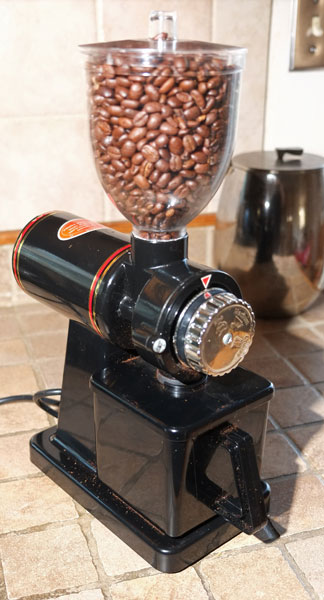 coffee-grinder.jpg