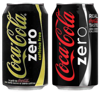 Coke_Zero_cans.png