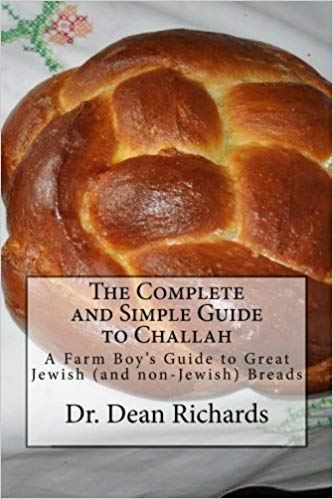 Complete & Simple Guide to Challah..jpg