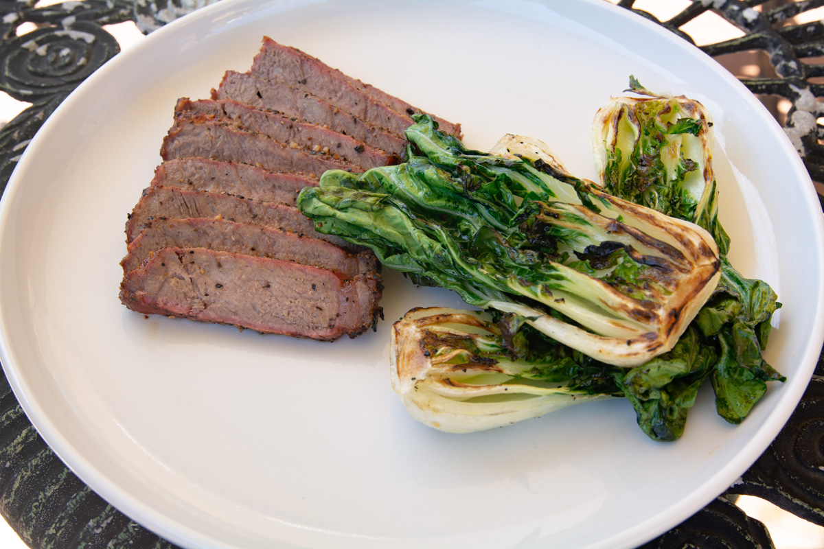 cooked steak on plate.jpg