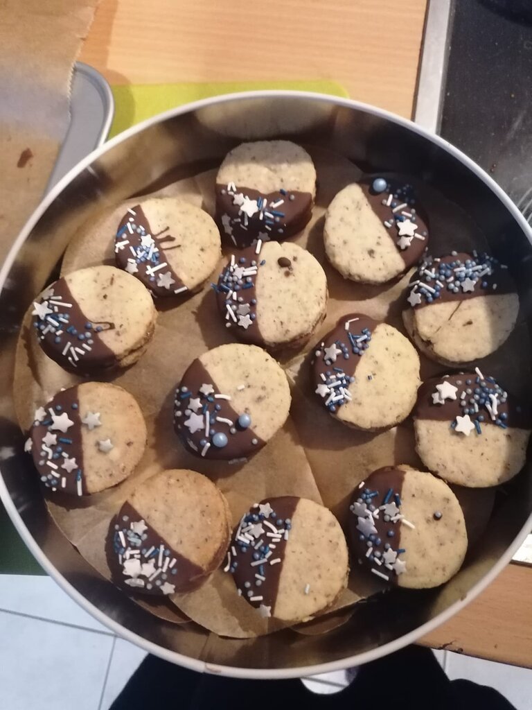 cookies 2.JPG
