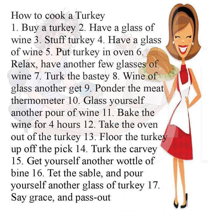 Cooking A Turkey.jpeg