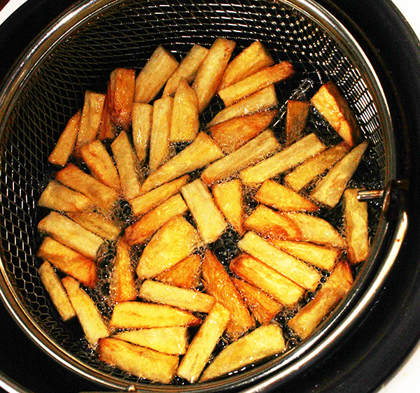 cooking chips s.jpg
