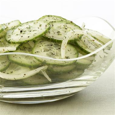 Cool_Cucumber_Salad.ashx.jpg