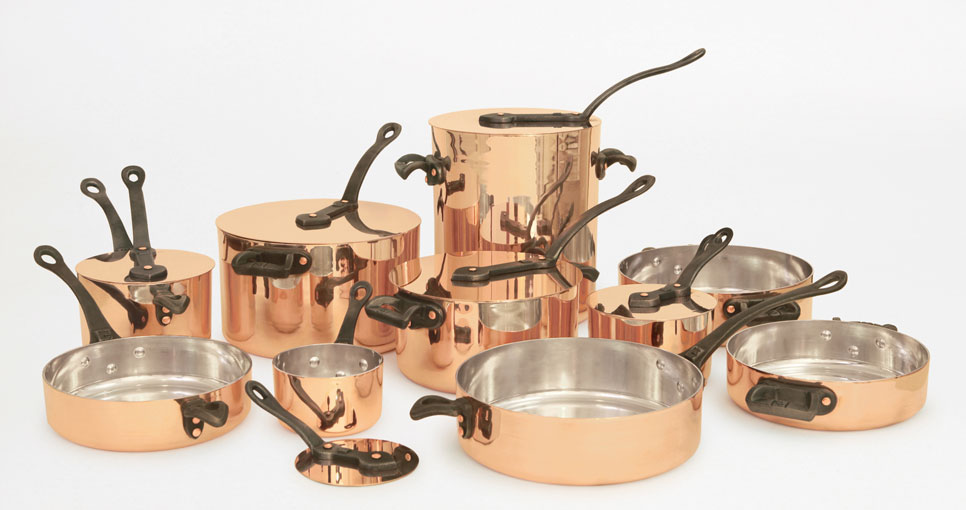 Copper cookware..jpg