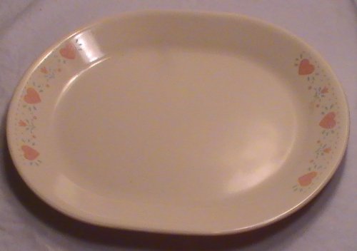 Corelle Oval Platter..jpg