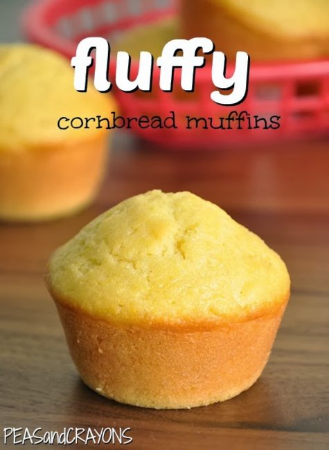 Corn Muffin..jpg