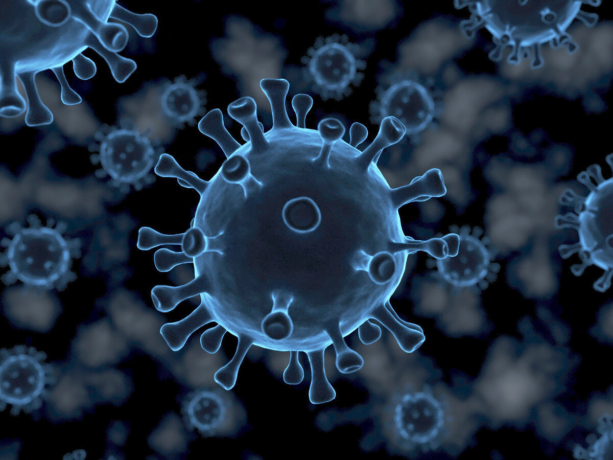 corona-virus-3d-model-max-obj-fbx.jpg
