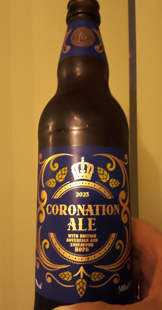 Coronation Ale.jpg