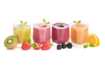 Cottage Cheese Fruit Smoothie.jpg