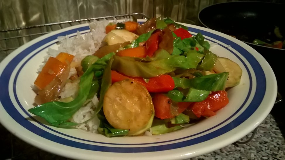 courgette stirfry.jpg