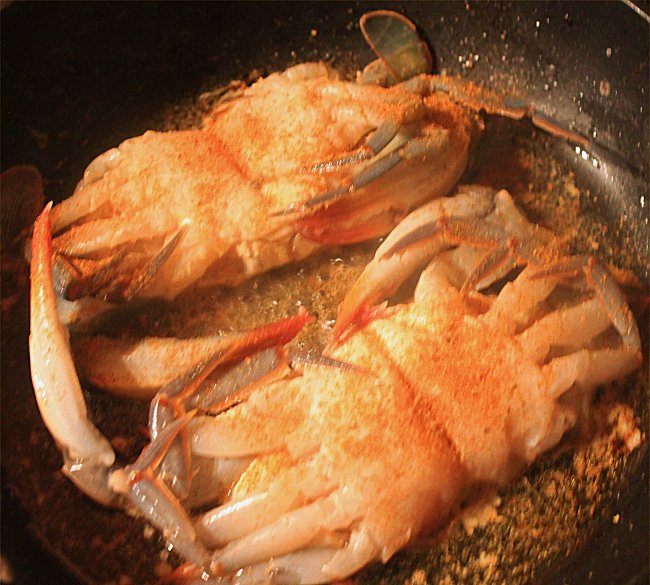 crab-cooking.jpg