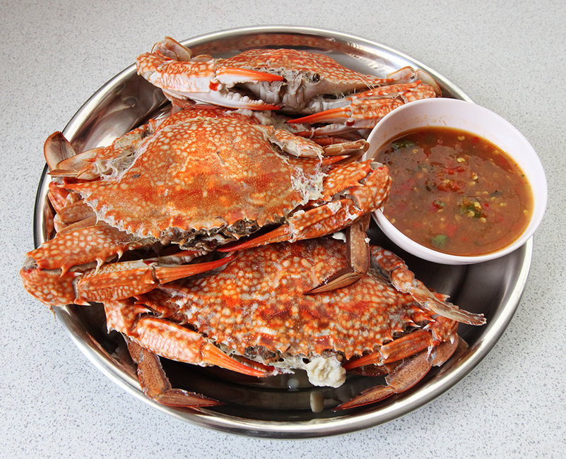 crabs s.jpg