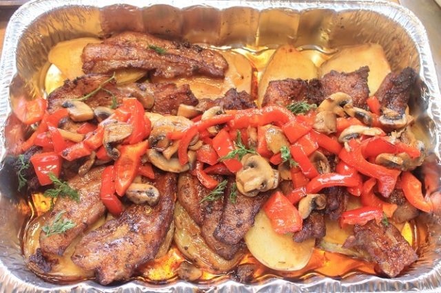 creole-pork-full-pan.jpg