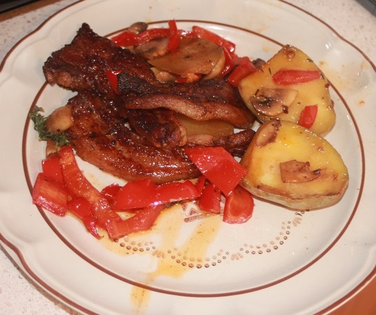 creole-pork-served.jpg