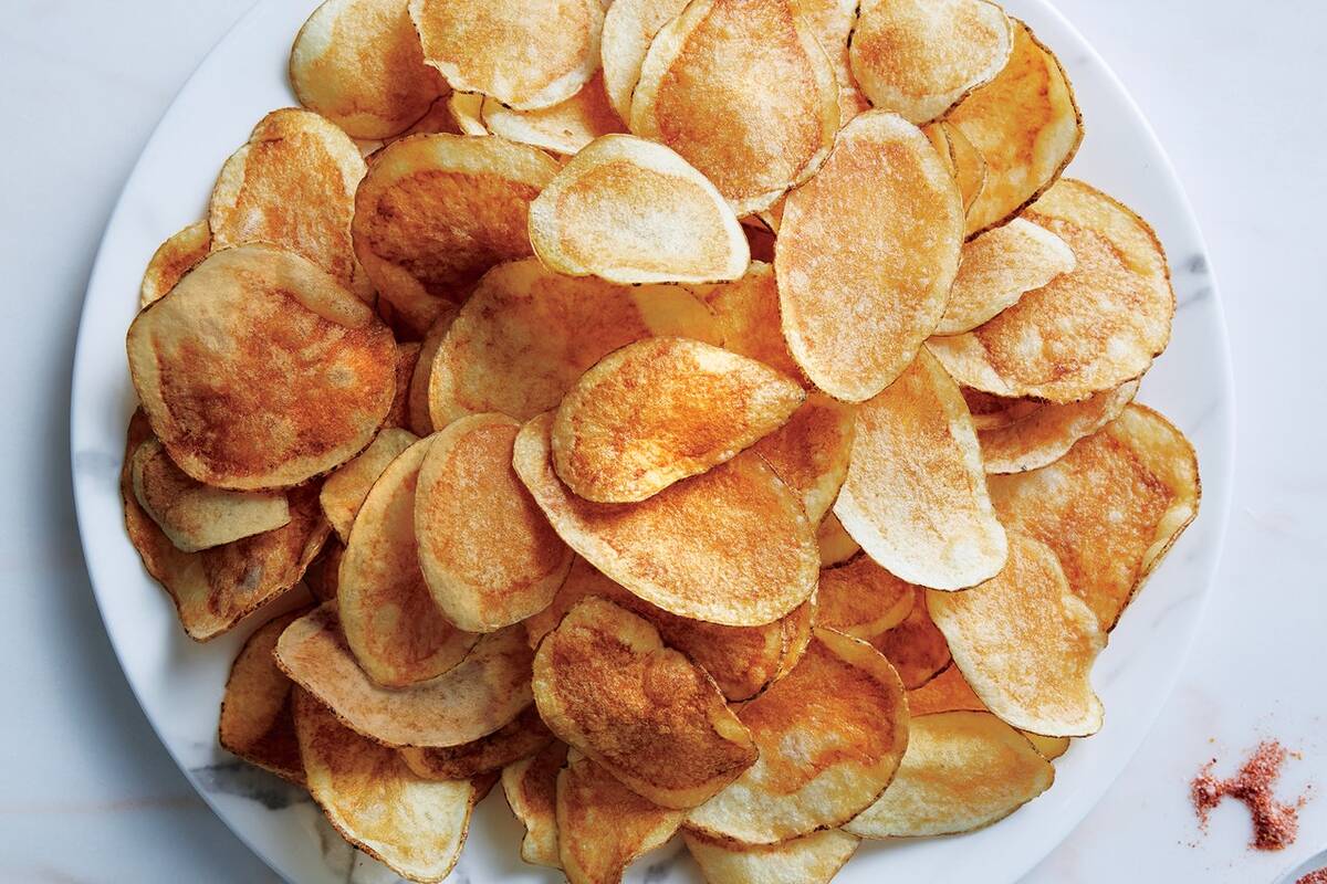crispiest-potato-chips.jpg