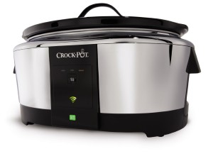 crock-pot-remote-cooker.jpg