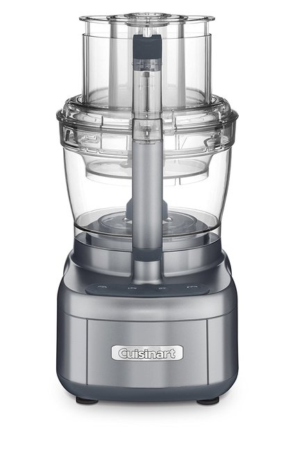 Cuisinart 13- cups food processor with dicer..jpg