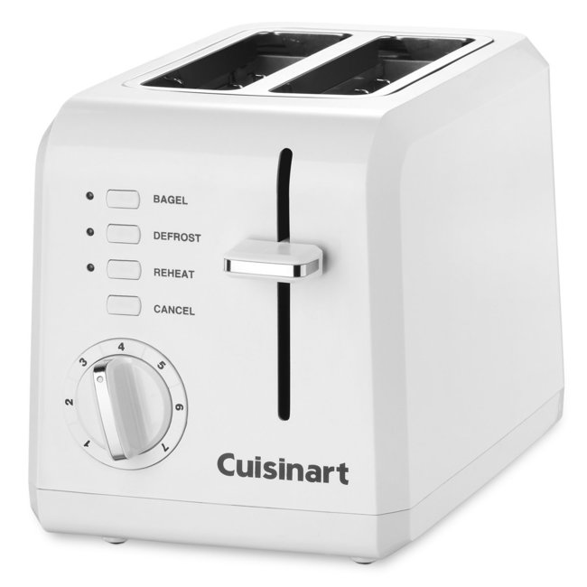Cuisinart Toaster..jpg