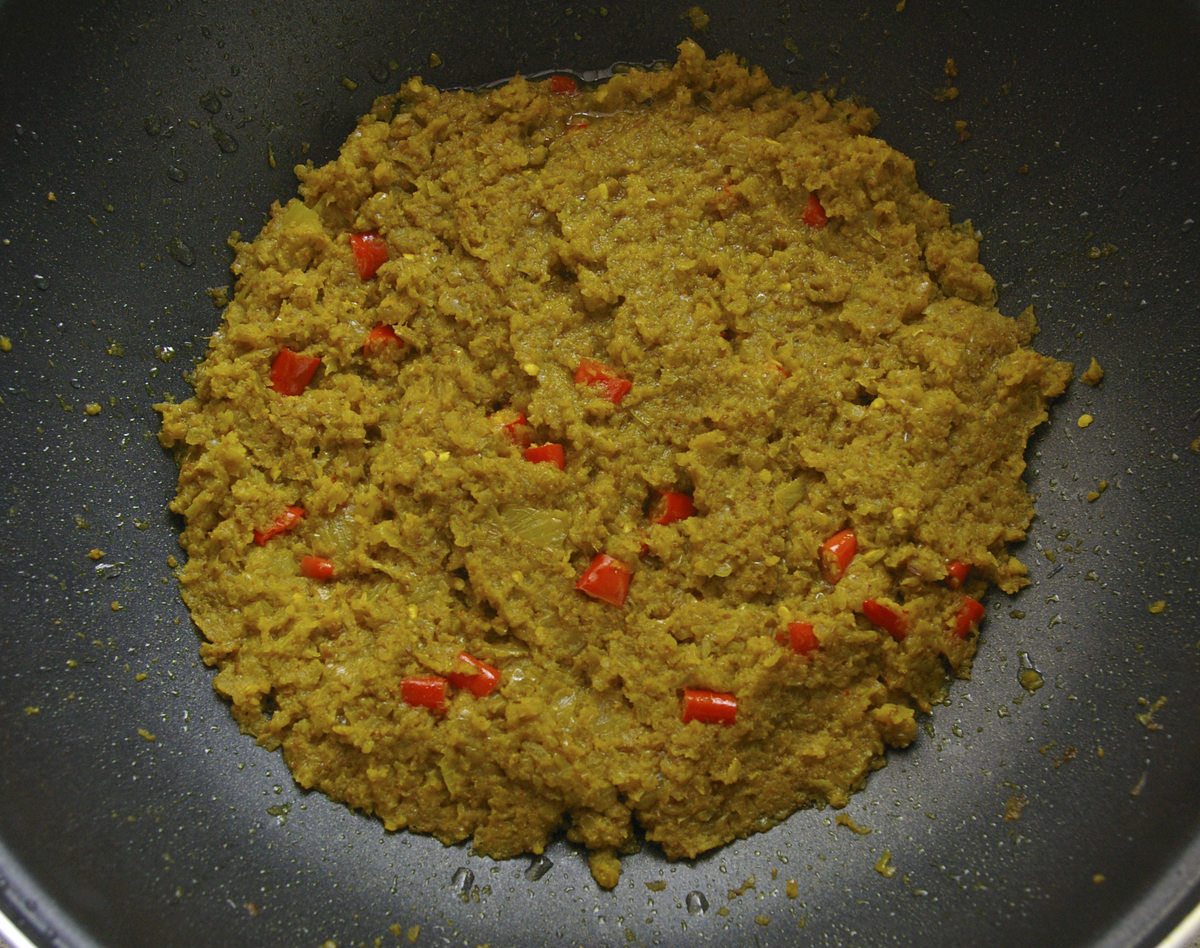 currysauce-1.png