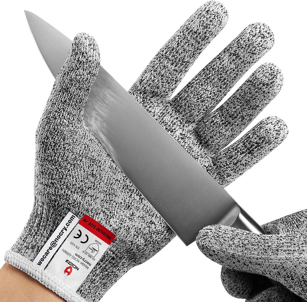 Cut Resistant Gloves..jpg