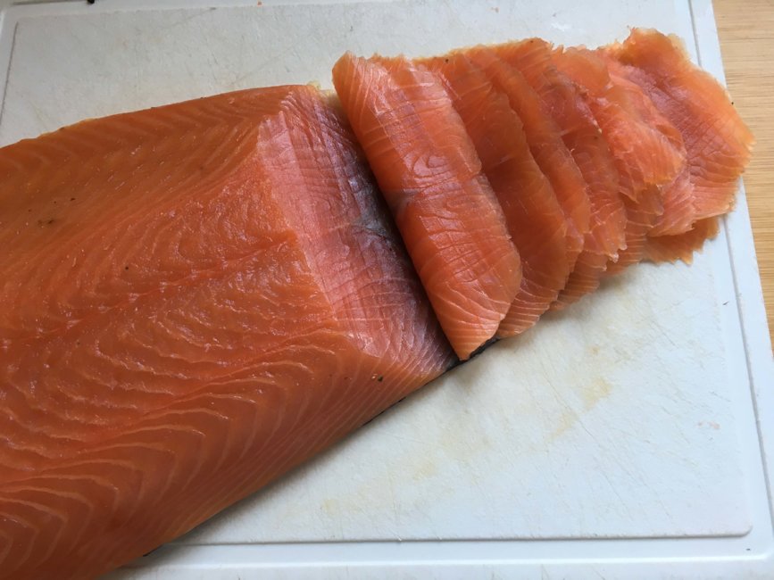 D-cut salmon.jpg
